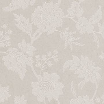 Tapet Superfresco Easy Boutique Blommor 33-340