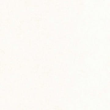 Tapet Superfresco Easy Tranquil 33-346