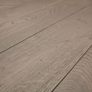 Baseco Trägolv EK Antik Brun Premium