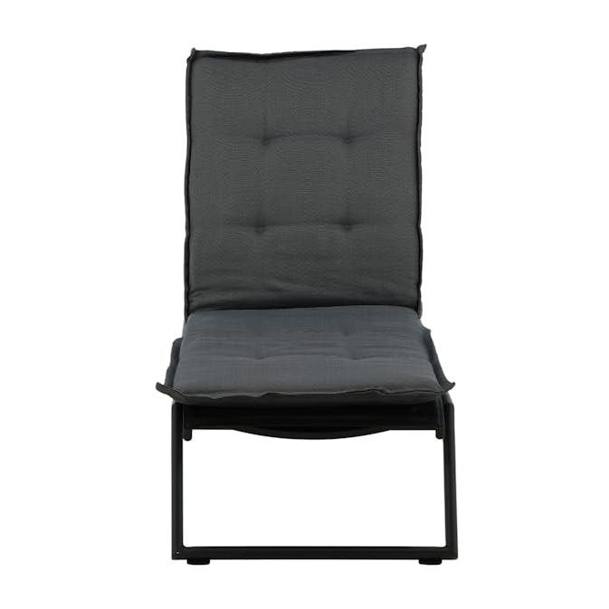 Solsängsdyna Venture Home Cushion