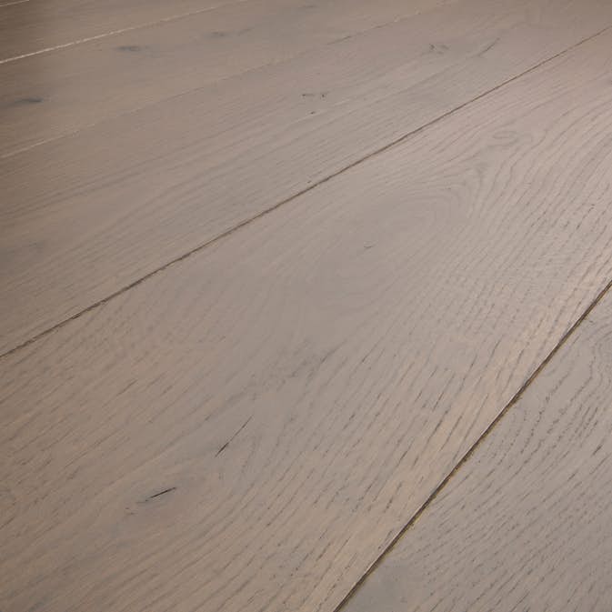 Baseco Trägolv EK Modern Grå Premium