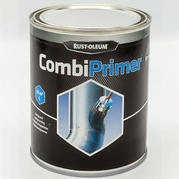 Combiprimer Häftgrund Rust-Oleum Blå
