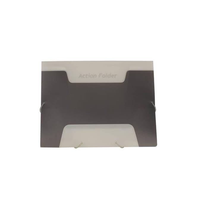 Action Folder KEBA Exclusiv Snoddmapp 0,30mm PP