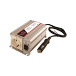 Inverter LTC 150 W 12 V