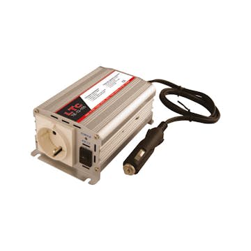 Inverter LTC 150 W 12 V