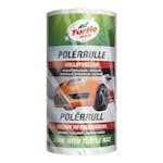 Polerduk Turtle Wax Polérrulle