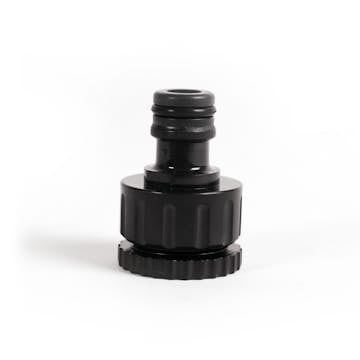 Krankoppling by Benson