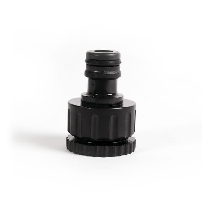 Krankoppling by Benson