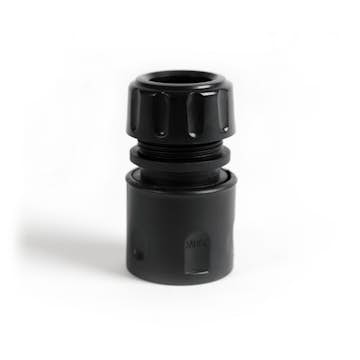 Slangkoppling by Benson Basic