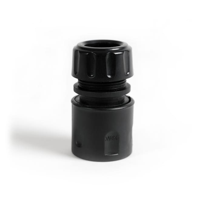 Slangkoppling by Benson Basic