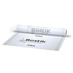 Tätkiktsfolie Bostik LX