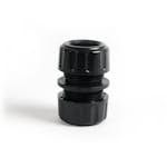 Slangkoppling by Benson Double