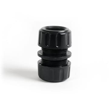 Slangkoppling by Benson Double