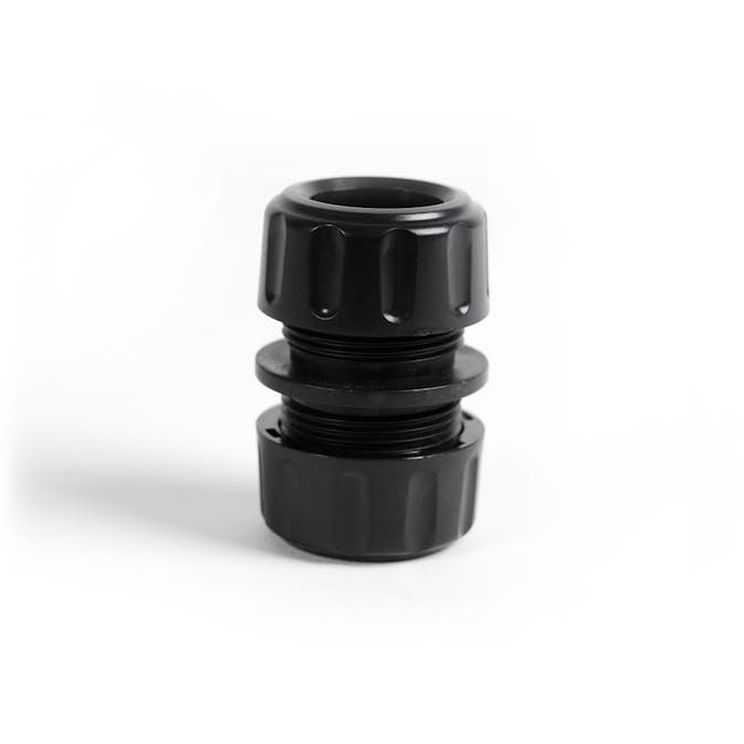 Slangkoppling by Benson Double