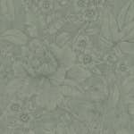 Tapet Eijffinger Pip 2023 333101