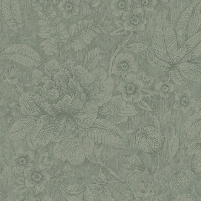 Tapet Eijffinger Pip 2023 333101