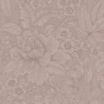 Tapet Eijffinger Pip 2023 333102