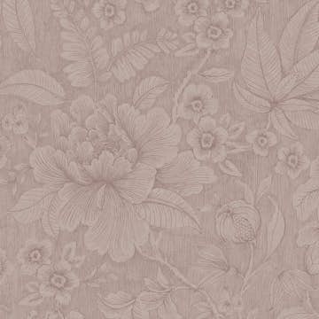 Tapet Eijffinger Pip 2023 333102