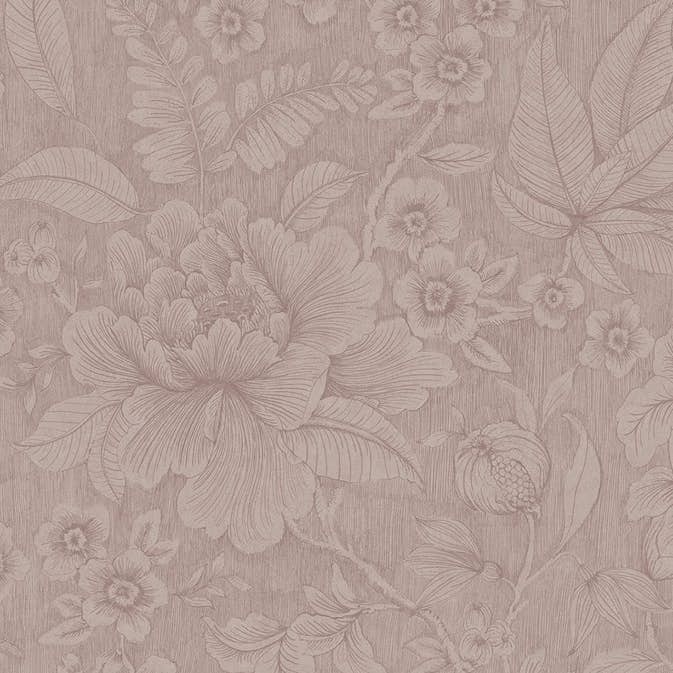 Tapet Eijffinger Pip 2023 333102