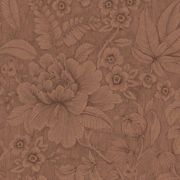 Tapet Eijffinger Pip 2023 333103