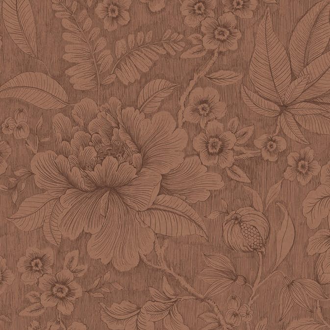 Tapet Eijffinger Pip 2023 333103