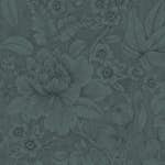 Tapet Eijffinger Pip 2023 333105