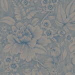 Tapet Eijffinger Pip 2023 333106