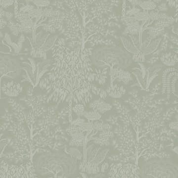 Tapet Eijffinger Pip 2023   333111