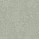 Tapet Eijffinger Pip 2023 333111