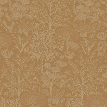 Tapet Eijffinger Pip 2023 333112