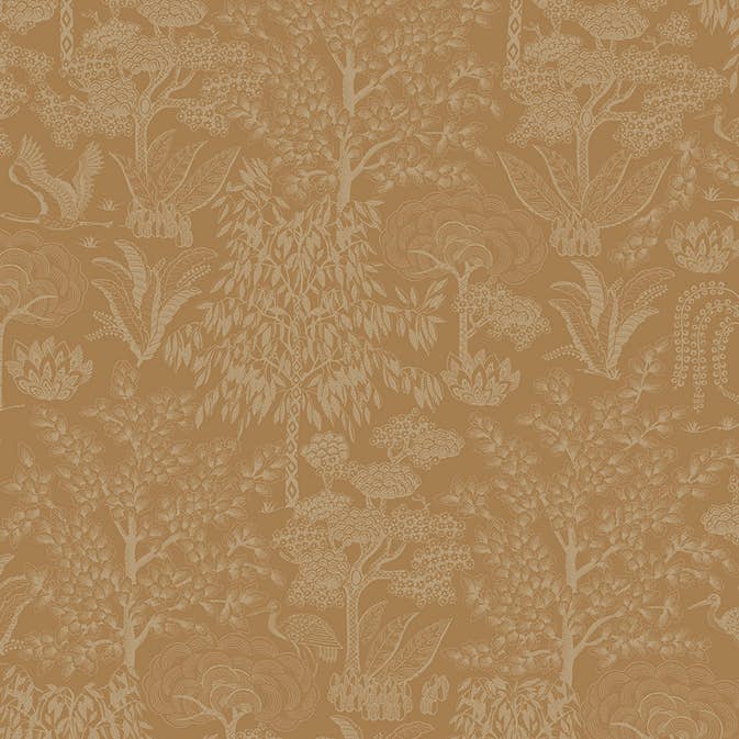 Tapet Eijffinger Pip 2023 333112