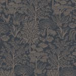 Tapet Eijffinger Pip 2023 333114