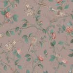 Tapet Eijffinger Pip 2023 333122