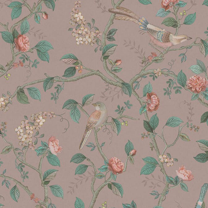 Tapet Eijffinger Pip 2023 333122