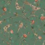 Tapet Eijffinger Pip 2023 333123