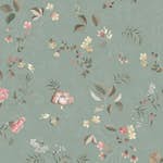 Tapet Eijffinger Pip 2023 333131