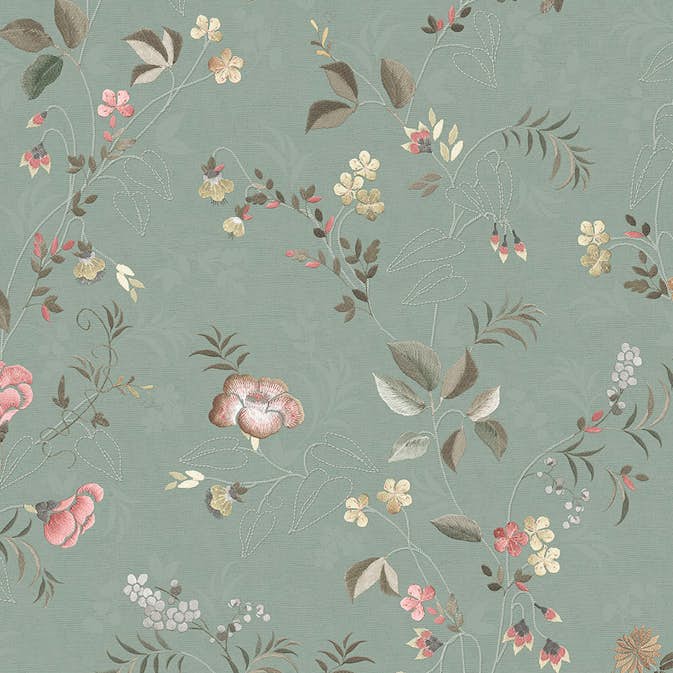 Tapet Eijffinger Pip 2023 333131