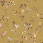 Tapet Eijffinger Pip 2023 333132