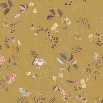 Tapet Eijffinger Pip 2023 333132