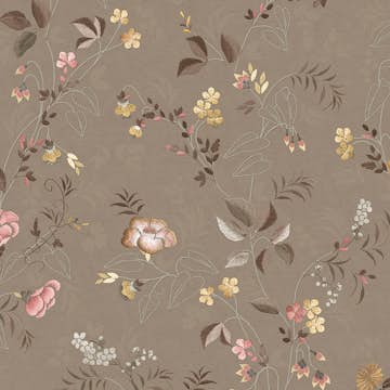 Tapet Eijffinger Pip 2023 333133