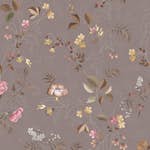 Tapet Eijffinger Pip 2023   333134