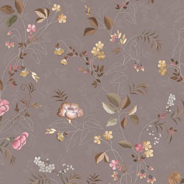 Tapet Eijffinger Pip 2023   333134