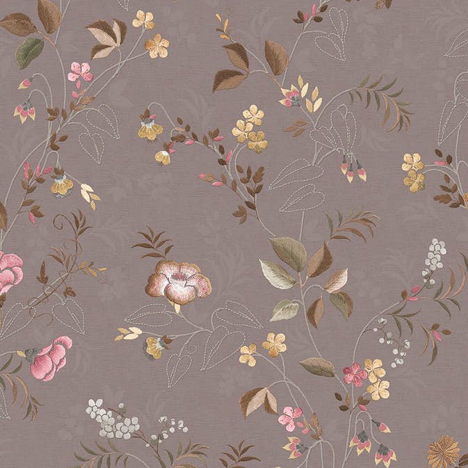 Tapet Eijffinger Pip 2023   333134