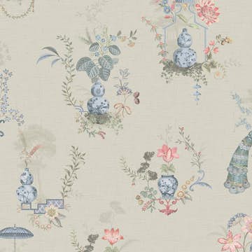 Tapet Eijffinger Pip 2023 333140