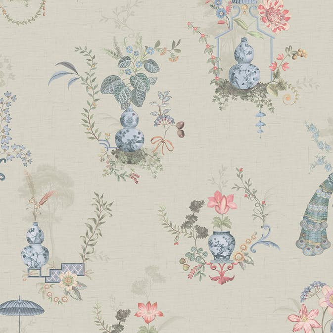 Tapet Eijffinger Pip 2023 333140