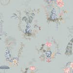 Tapet Eijffinger Pip 2023 333141