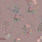 Tapet Eijffinger Pip 2023   333143