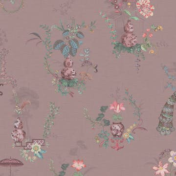 Tapet Eijffinger Pip 2023   333143