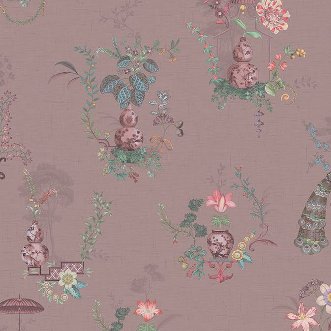 Tapet Eijffinger Pip 2023   333143