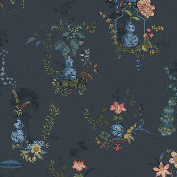 Tapet Eijffinger Pip 2023 333145